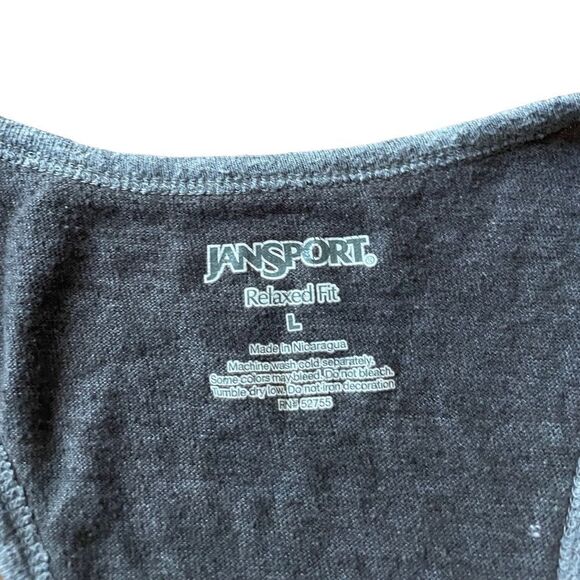 USC Carolina Gamecocks Relaxed Fit Racerback Tank Top -Size Large - Picture 5 of 9